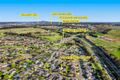 Property photo of 4 Grand Junction Drive Miners Rest VIC 3352
