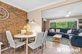 Property photo of 101/29 Taurus Street Elermore Vale NSW 2287