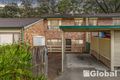 Property photo of 101/29 Taurus Street Elermore Vale NSW 2287