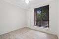 Property photo of 62 Owenia Street Algester QLD 4115