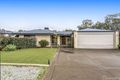 Property photo of 7 Euro Close Gosnells WA 6110