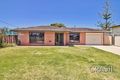 Property photo of 3 Martell Street Warnbro WA 6169