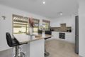 Property photo of 9 Bransby Place Mount Annan NSW 2567