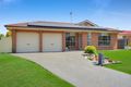 Property photo of 9 Bransby Place Mount Annan NSW 2567