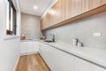Property photo of 318A Mickleham Road Westmeadows VIC 3049