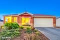 Property photo of 18 Whitfield Court Truganina VIC 3029