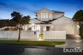 Property photo of 9 Glenmore Crescent Black Rock VIC 3193