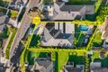 Property photo of 4 Grand Junction Drive Miners Rest VIC 3352
