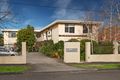 Property photo of 6/2D Cunningham Street Northcote VIC 3070