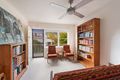 Property photo of 6/2D Cunningham Street Northcote VIC 3070