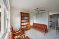 Property photo of 6/2D Cunningham Street Northcote VIC 3070