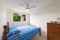 Property photo of 6/2D Cunningham Street Northcote VIC 3070