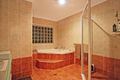 Property photo of 23 Honey Eater Drive Blackbutt NSW 2529