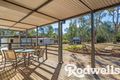 Property photo of 48 Fox Street Winton VIC 3673