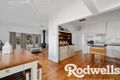 Property photo of 48 Fox Street Winton VIC 3673