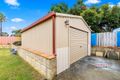 Property photo of 24 Bruce Road Morley WA 6062