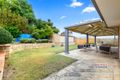 Property photo of 24 Bruce Road Morley WA 6062