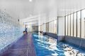 Property photo of 618/10 Half Street Wentworth Point NSW 2127