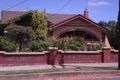 Property photo of 29 McMahon Street St Arnaud VIC 3478
