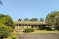 Property photo of 3 Archer Court Mount Ommaney QLD 4074