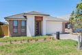 Property photo of 36 Howard Loop Oran Park NSW 2570