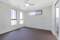 Property photo of 36 Howard Loop Oran Park NSW 2570