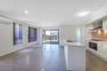 Property photo of 36 Howard Loop Oran Park NSW 2570
