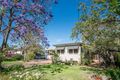 Property photo of 68 Oxford Road Scone NSW 2337