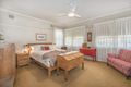 Property photo of 68 Oxford Road Scone NSW 2337