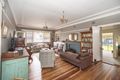 Property photo of 68 Oxford Road Scone NSW 2337