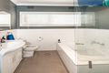 Property photo of 68 Oxford Road Scone NSW 2337