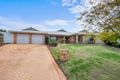 Property photo of 15 Paddington Drive Hannans WA 6430