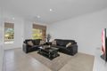 Property photo of 9 Bransby Place Mount Annan NSW 2567