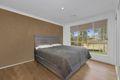 Property photo of 9 Bransby Place Mount Annan NSW 2567