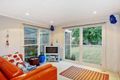 Property photo of 19 Brownfield Street Cheltenham VIC 3192