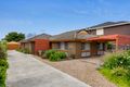 Property photo of 24 Katoomba Court Hamlyn Heights VIC 3215