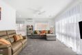 Property photo of 24 Katoomba Court Hamlyn Heights VIC 3215