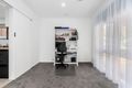 Property photo of 24 Katoomba Court Hamlyn Heights VIC 3215