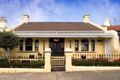 Property photo of 23 Warwick Street Stanmore NSW 2048