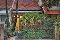 Property photo of 230 Annandale Street Annandale NSW 2038