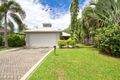 Property photo of 14 Tribulation Close Kewarra Beach QLD 4879