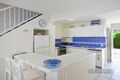 Property photo of 18/8 Munna Crescent Noosaville QLD 4566