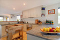 Property photo of 49 Leam Road Hillwood TAS 7252