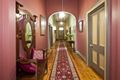 Property photo of 17 Frank Street Ballarat Central VIC 3350