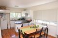 Property photo of 13 Reynolds Road Avoca Beach NSW 2251