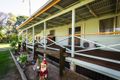 Property photo of 20 Sharon Road Sharon QLD 4670