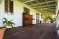 Property photo of 20 Sharon Road Sharon QLD 4670