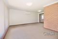 Property photo of 3 Martell Street Warnbro WA 6169