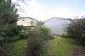 Property photo of 19 Scott Street Skipton VIC 3361