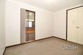 Property photo of 3 Martell Street Warnbro WA 6169